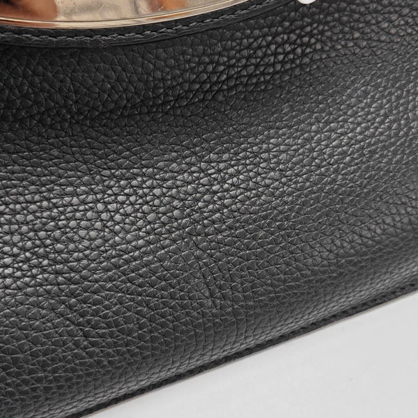 Calfskin Gray