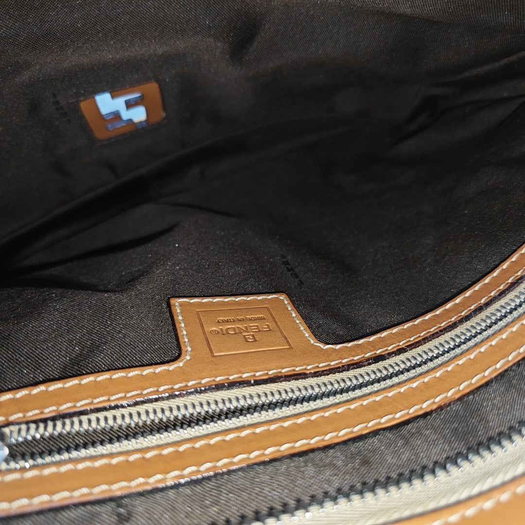 Canvas Beige