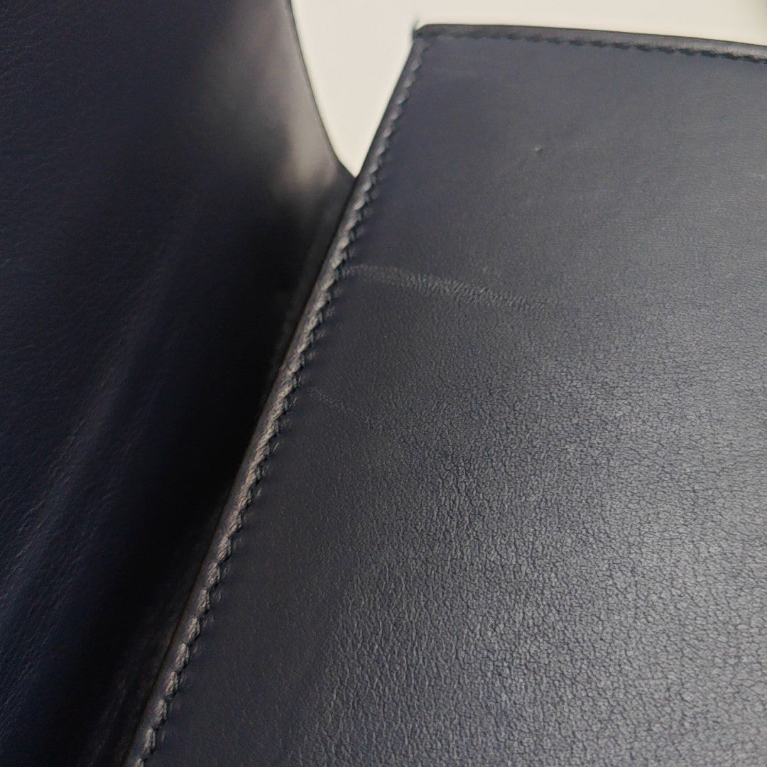 Dionysus Medium Calfskin Multicolor