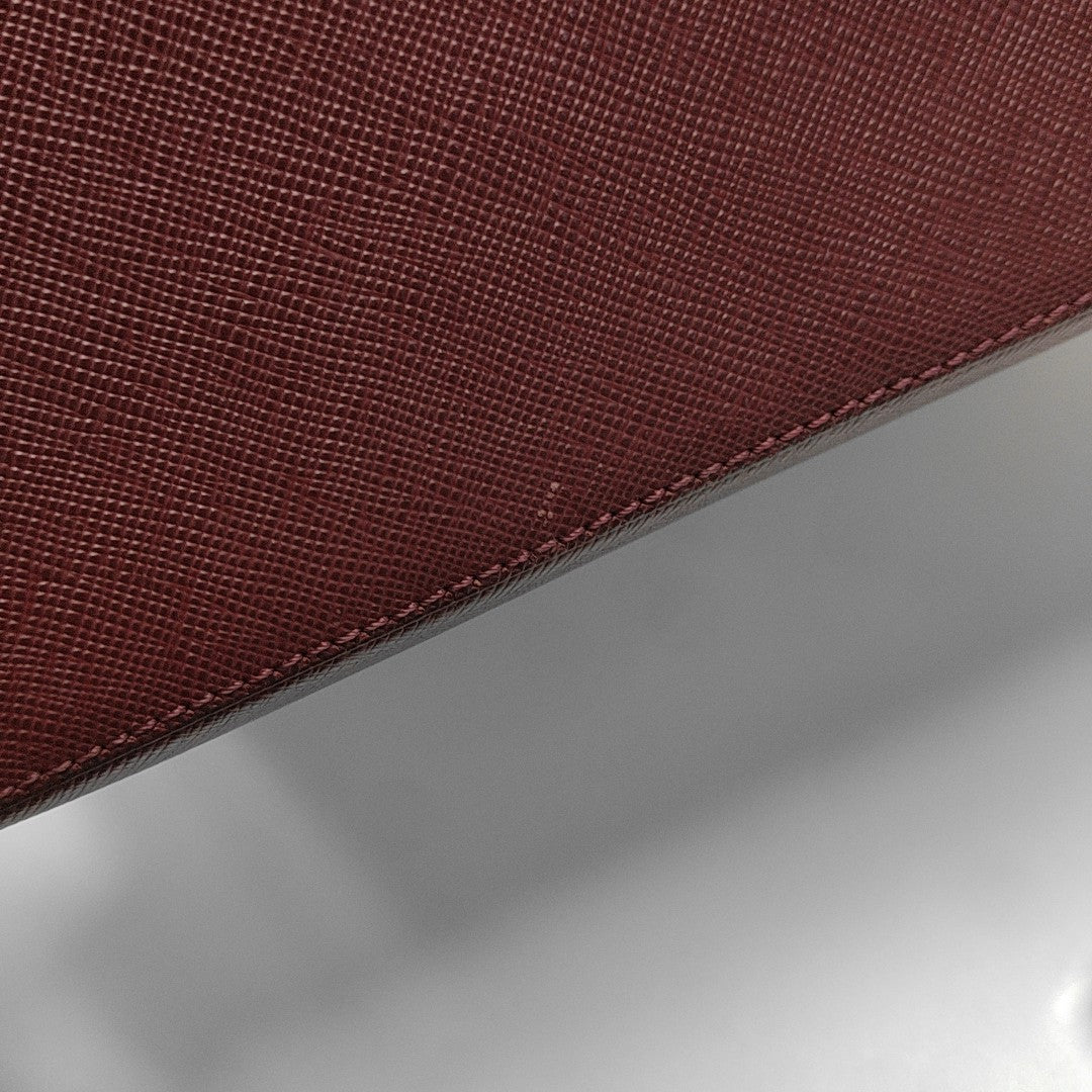 Canterbury Medium Canvas Beige