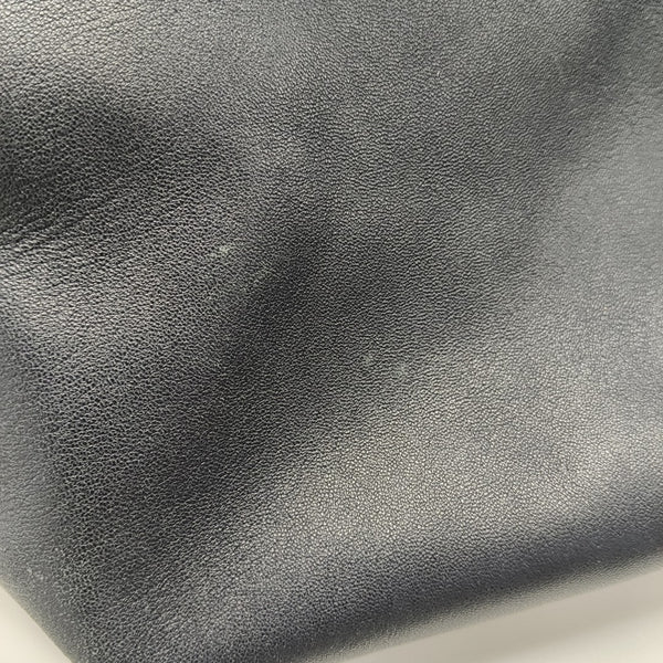 TEDDY Lambskin Blue