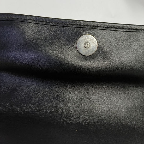 Fabric Black