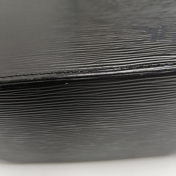 VERSEAU Epi Black