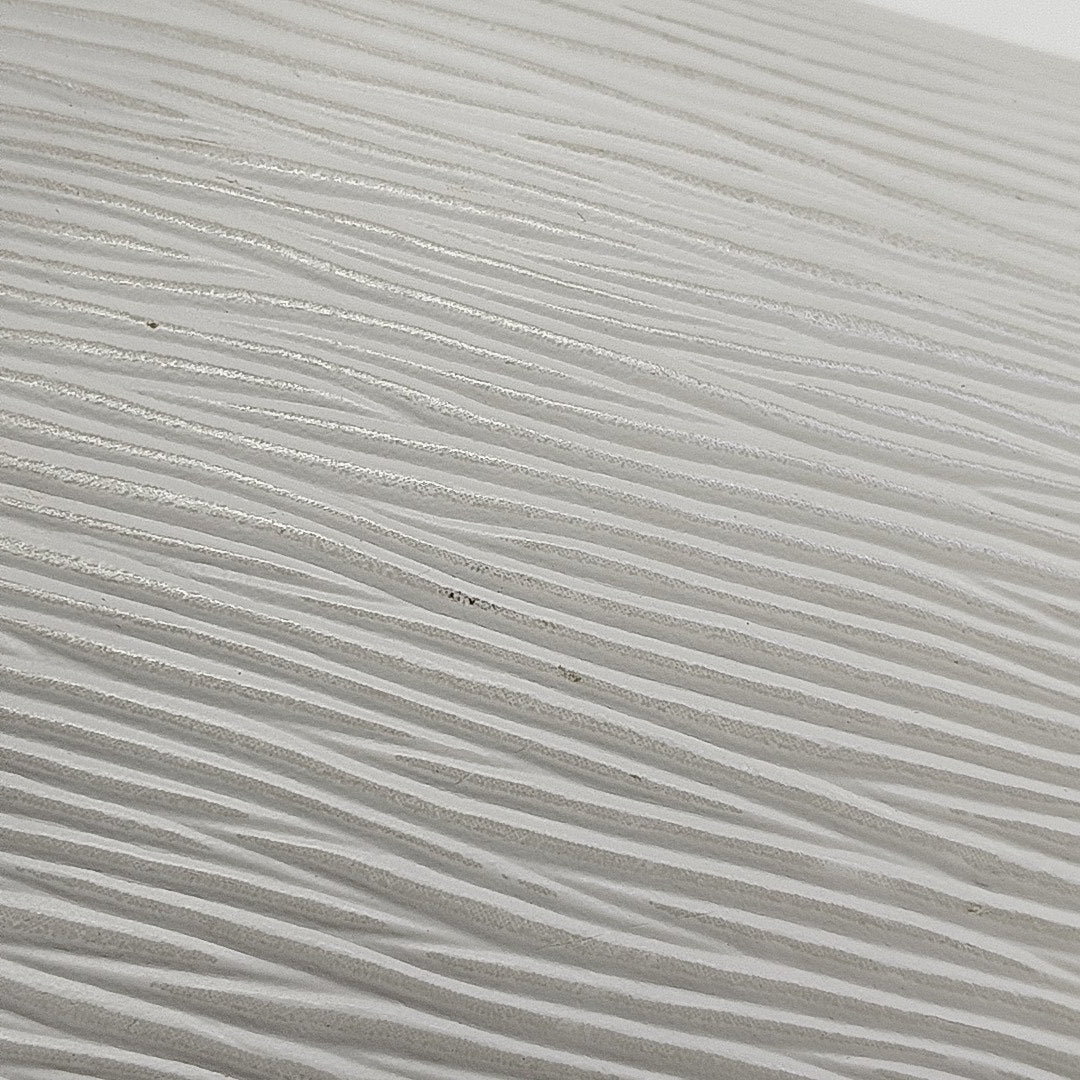 LOUISE Epi White