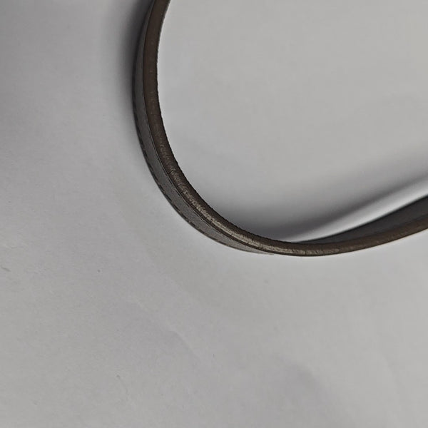 SAC DE JOUR Nano Calfskin Gray