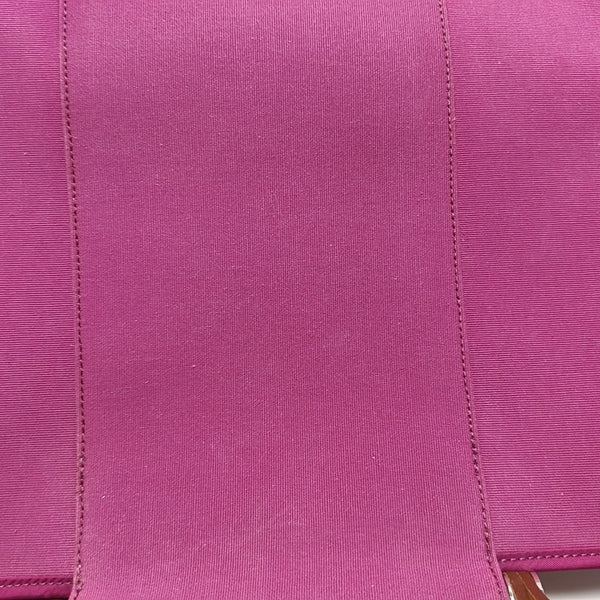 Cabag 39 Canvas Purple