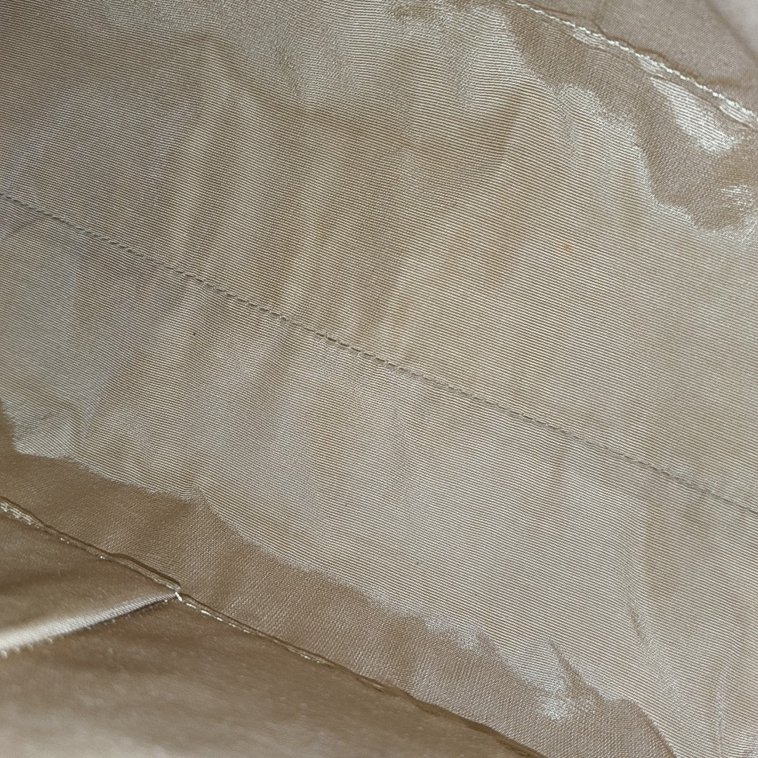 Fabric Beige