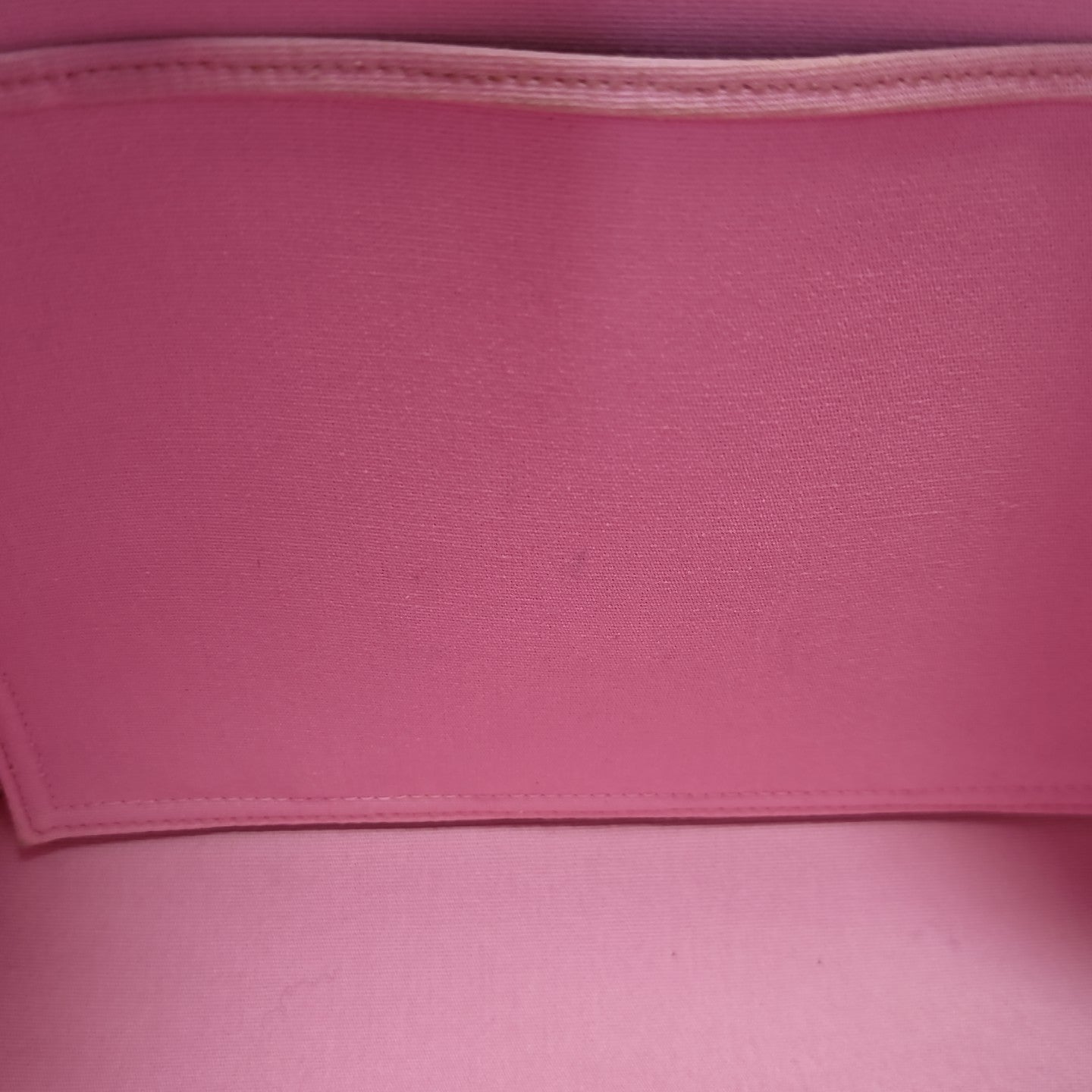 Cabag 32 Canvas Pink
