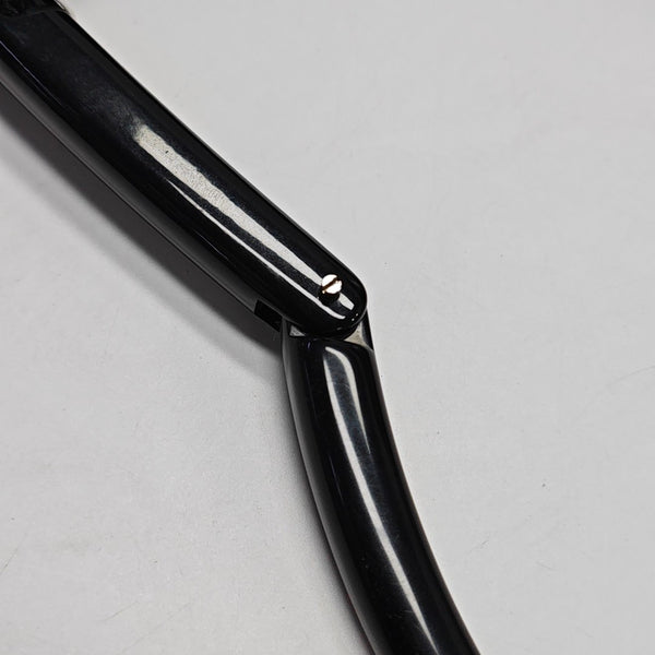 Nylon Black