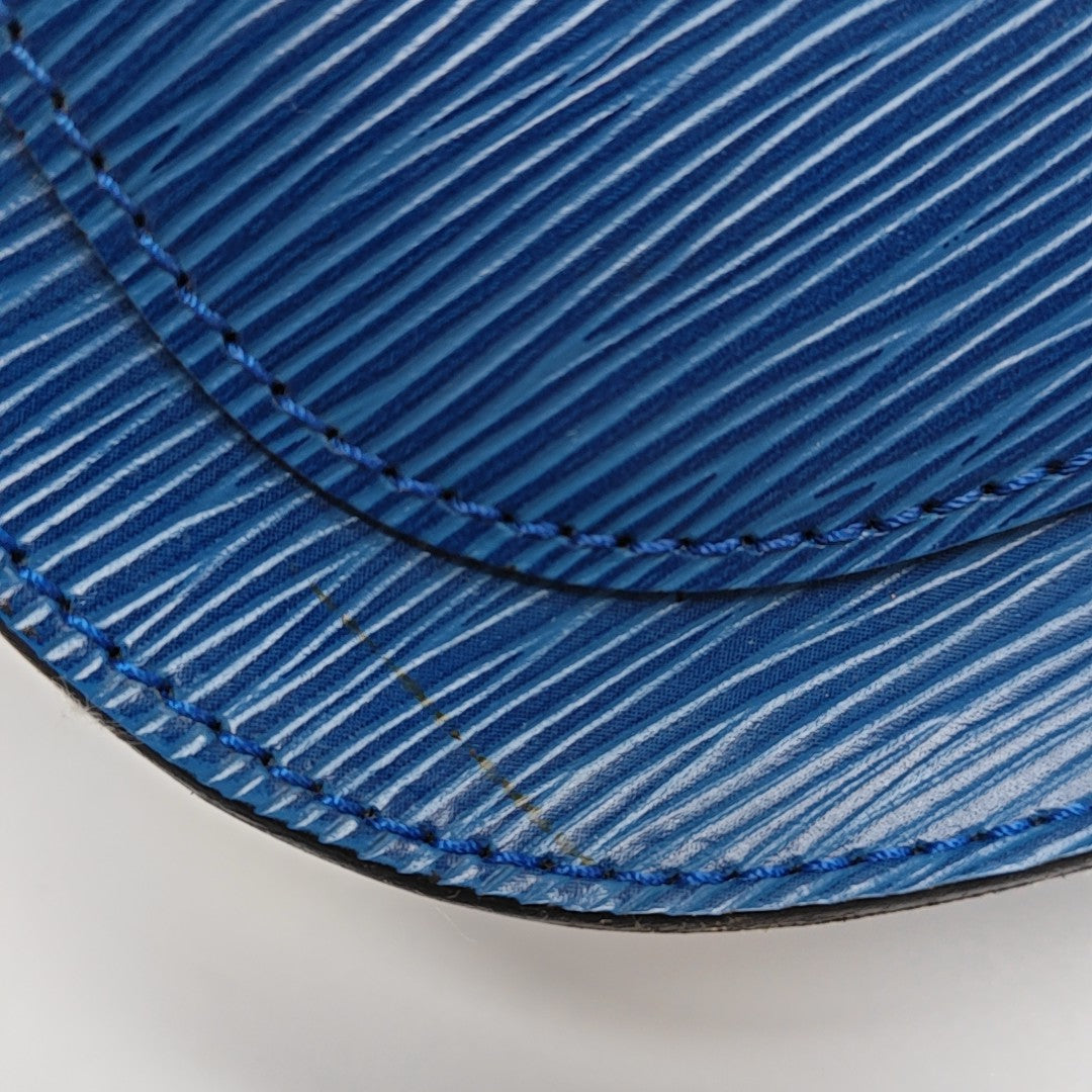SAINT CLOUD GM Epi Blue