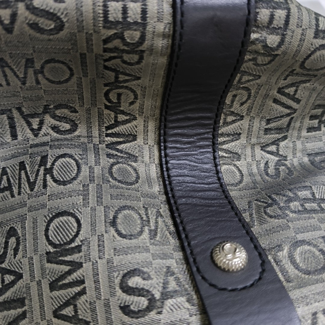 Fabric Gray