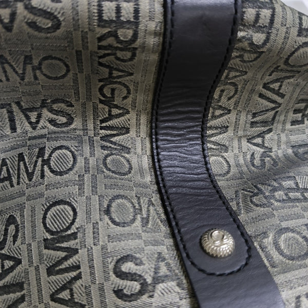 Fabric Gray