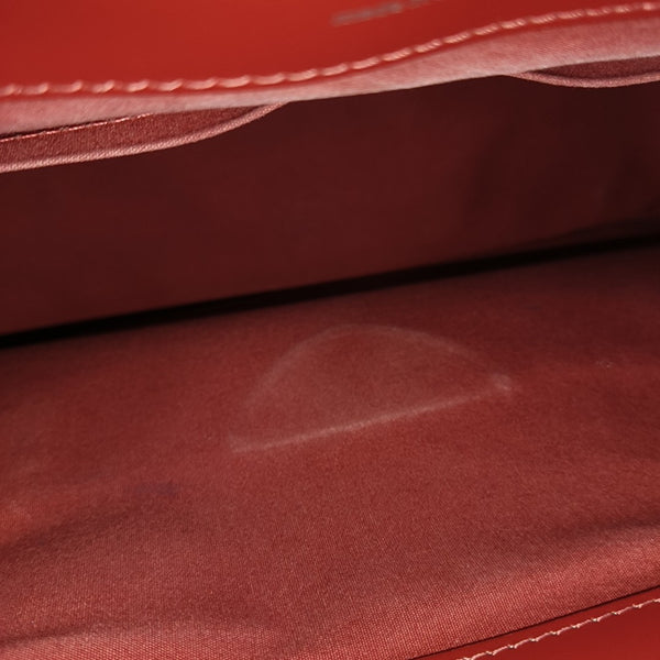 BAGATELLE GM Epi Red