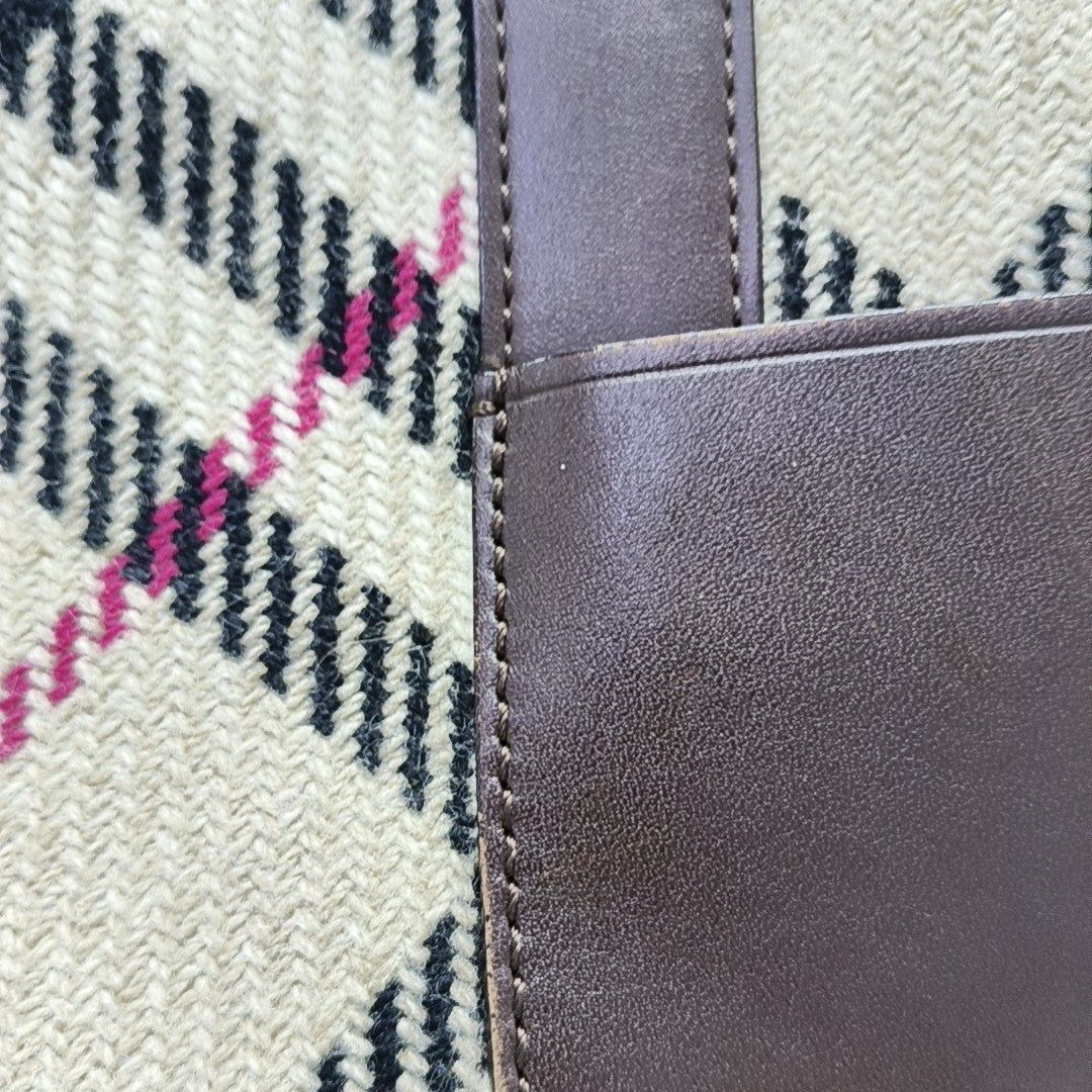 Fabric Beige