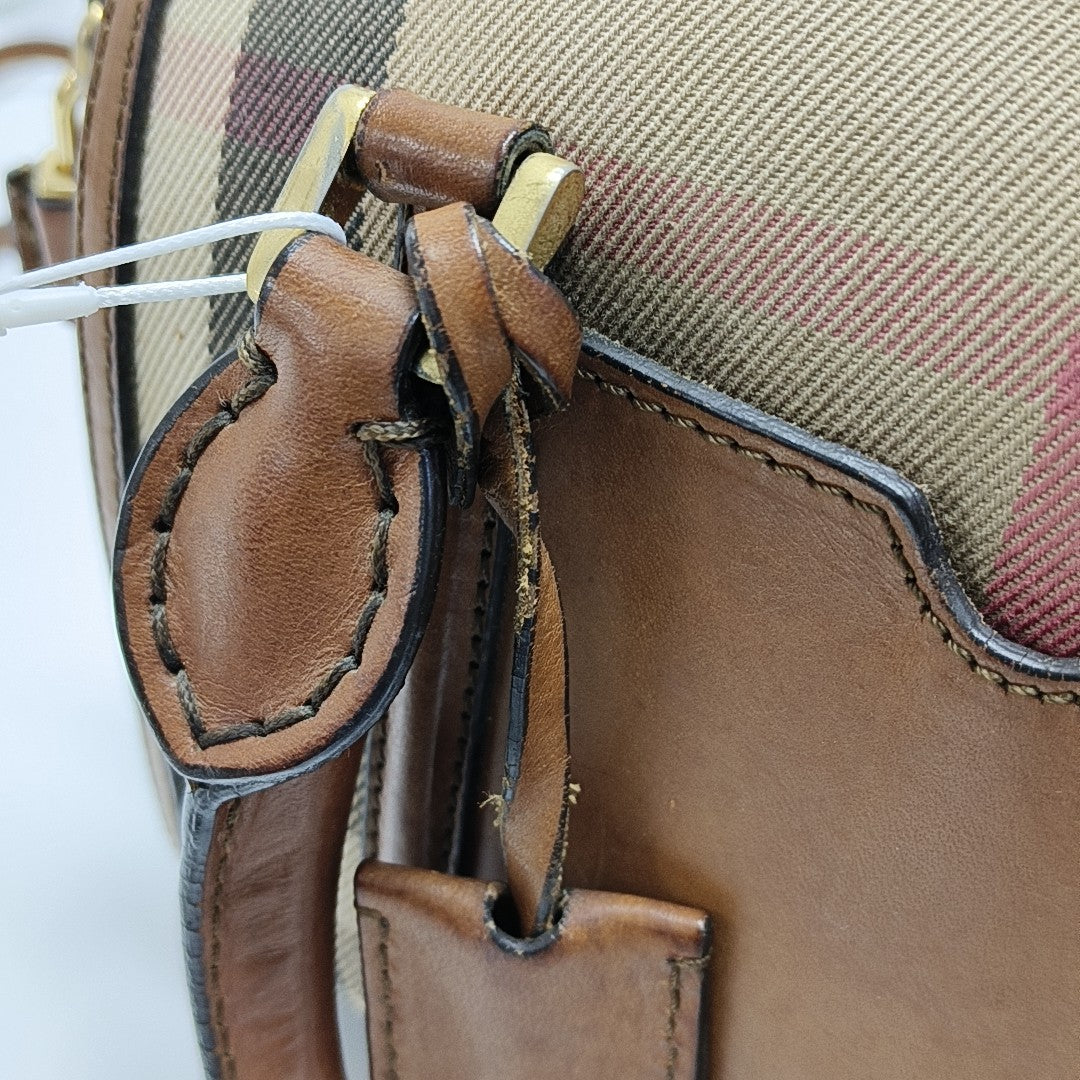Alchester Canvas Beige