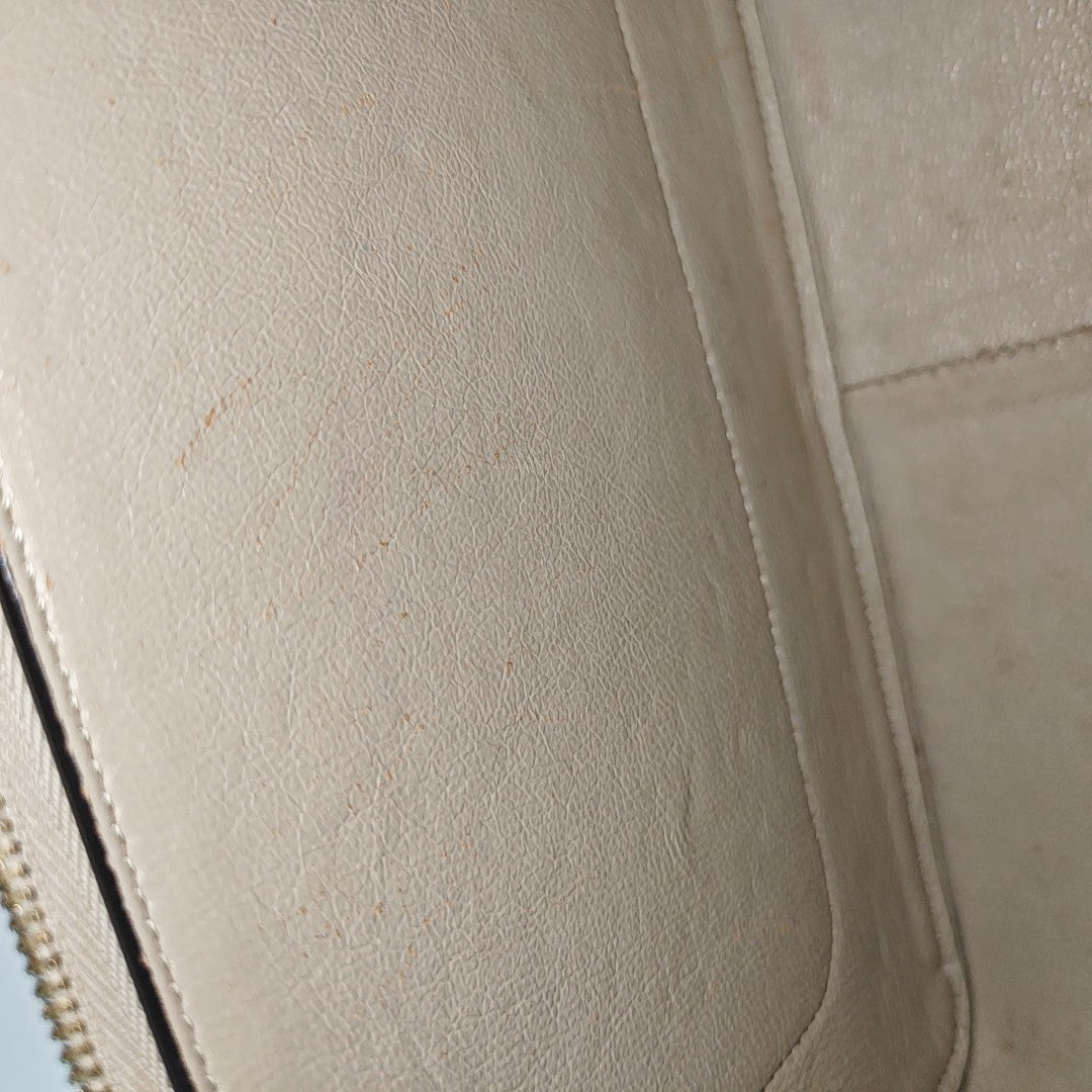 FRAME Medium Calfskin Multicolor