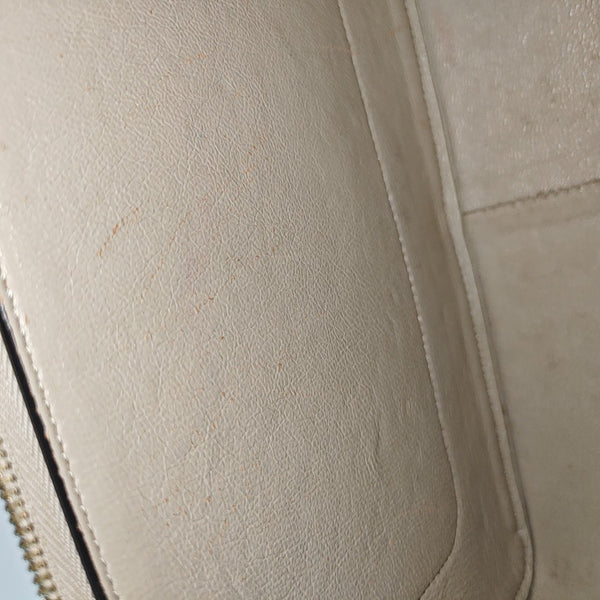 FRAME Medium Calfskin Multicolor