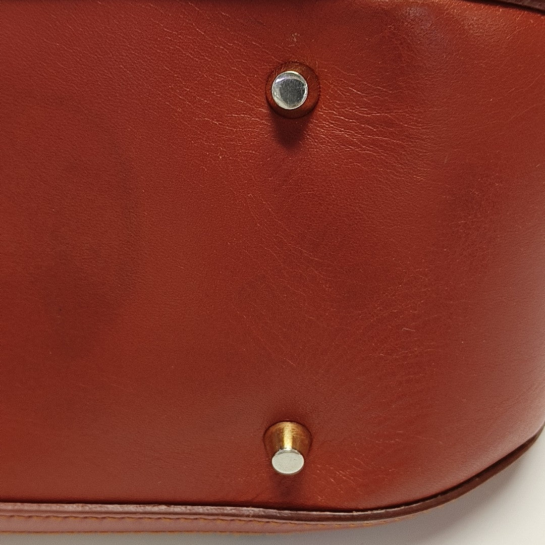 Sartorial Orchard Canvas Beige