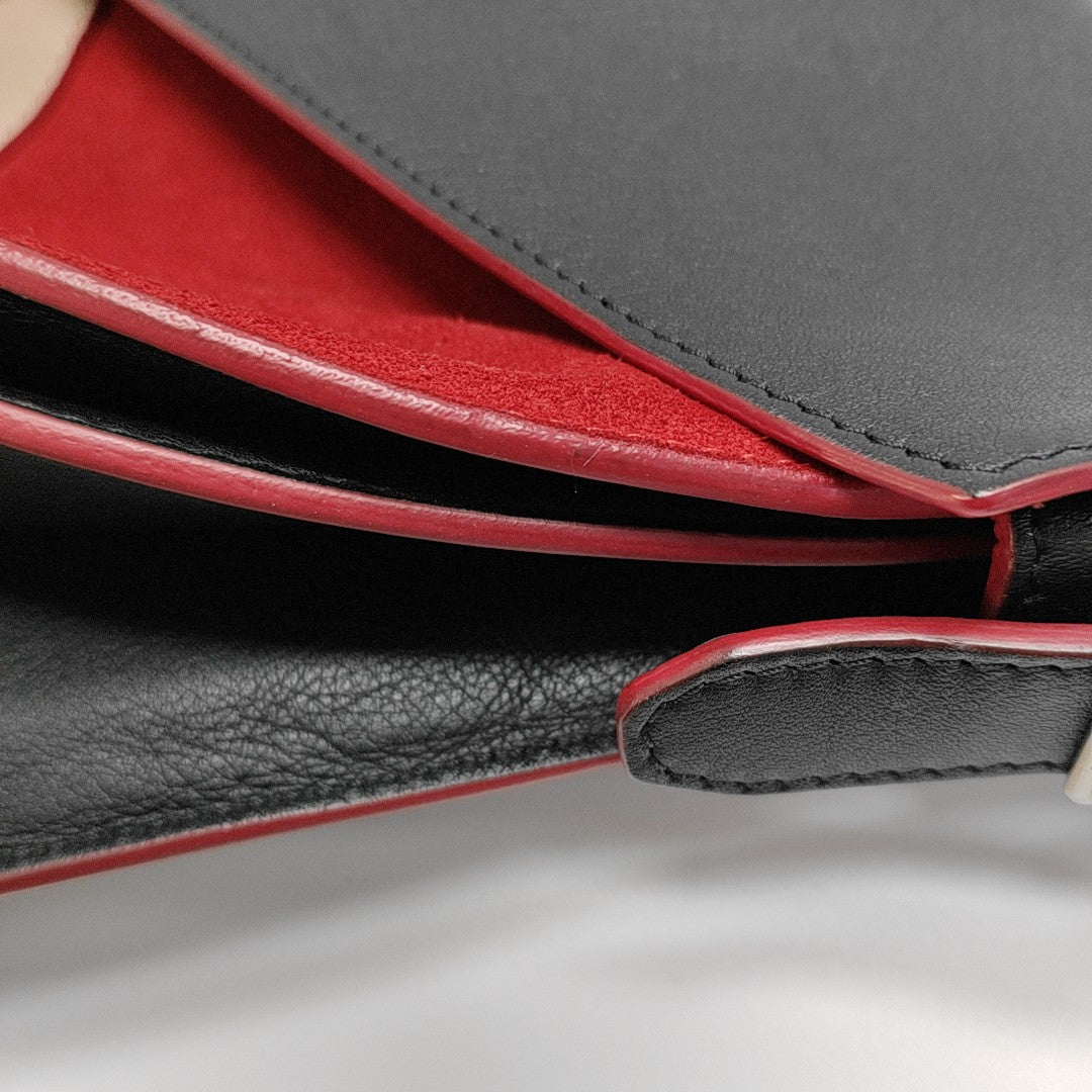 Calfskin Multicolor