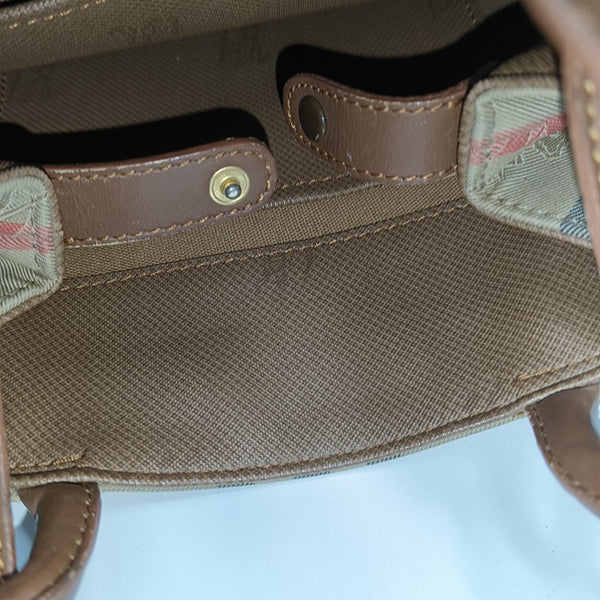 Canvas Beige