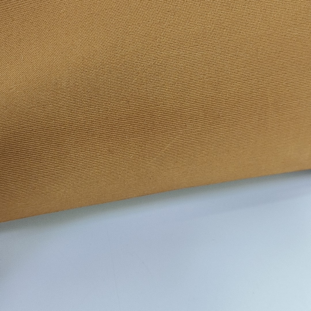 Herbag 31 Canvas Beige