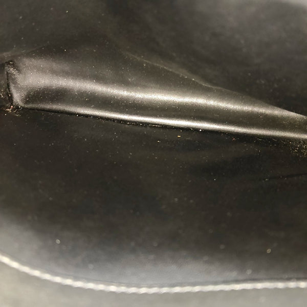 Coated Canvas Brown