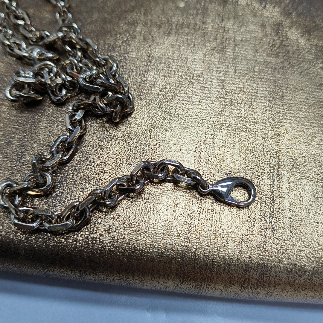 Calfskin Gold