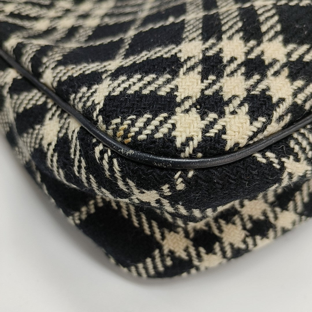Fabric Multicolor