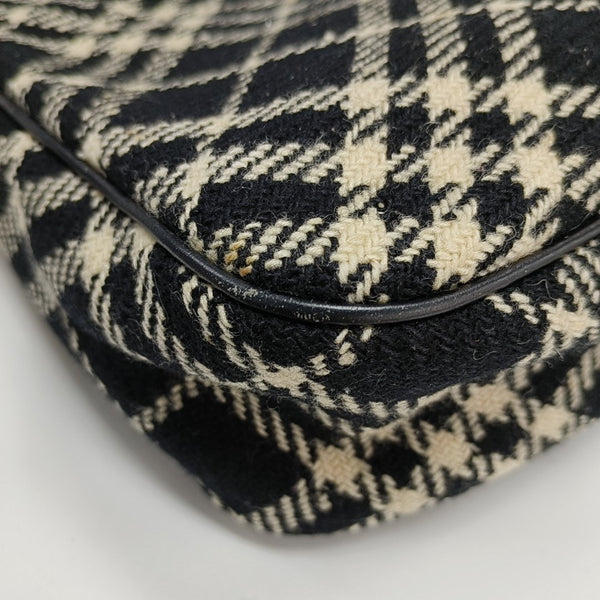 Fabric Multicolor