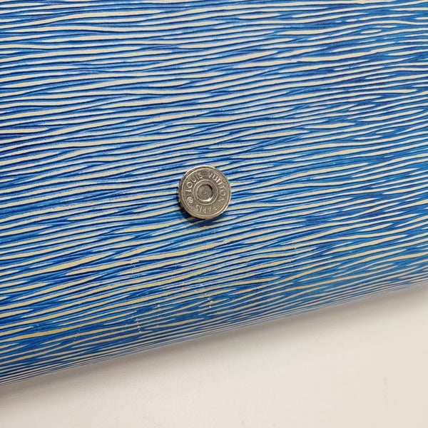CLERY Epi Blue