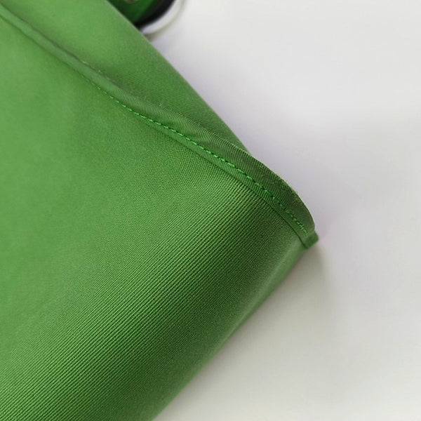 Herbag 31 Canvas Green