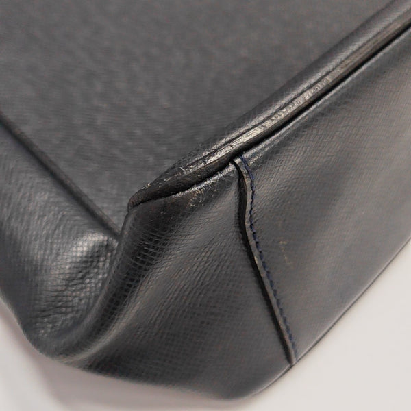 BOREAL Calfskin Blue