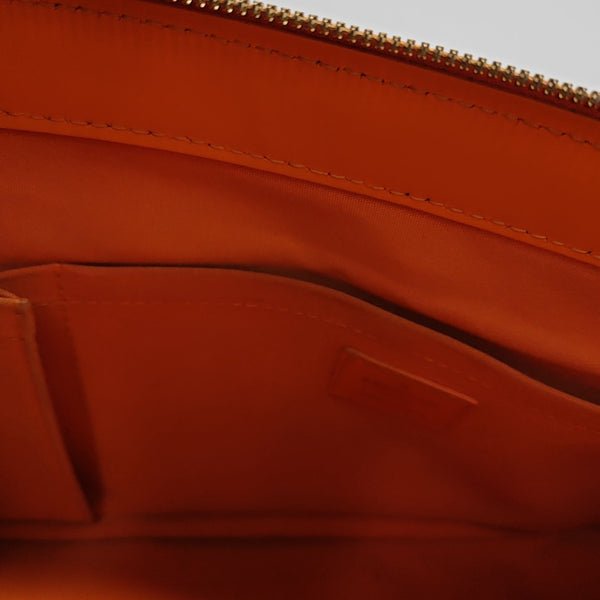 DHANURA GM Epi Orange