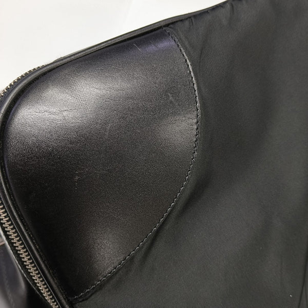 Nylon Black