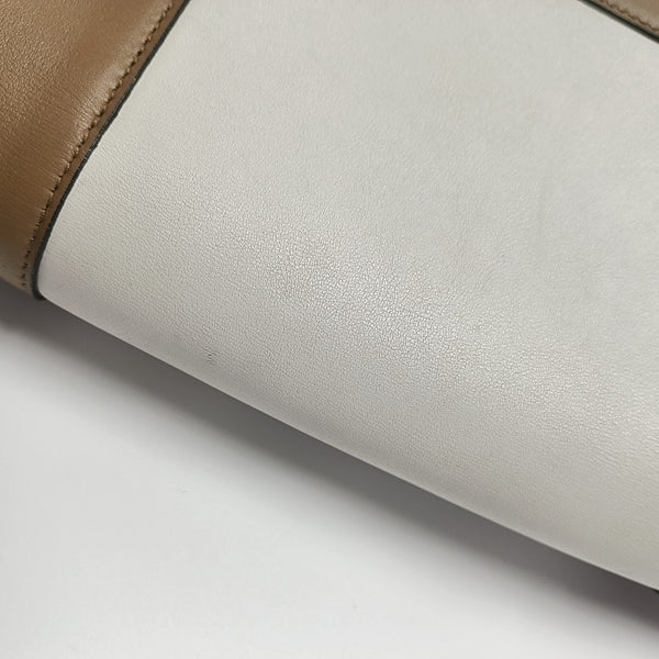 FRAME Medium Calfskin Multicolor