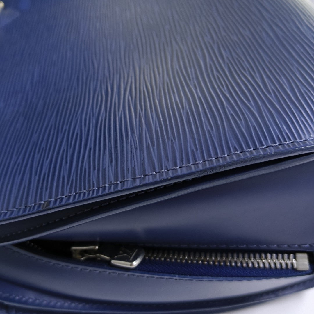 PONT NEUF Epi Blue