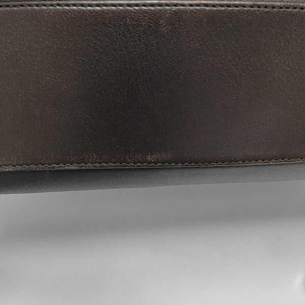 Lambskin Brown
