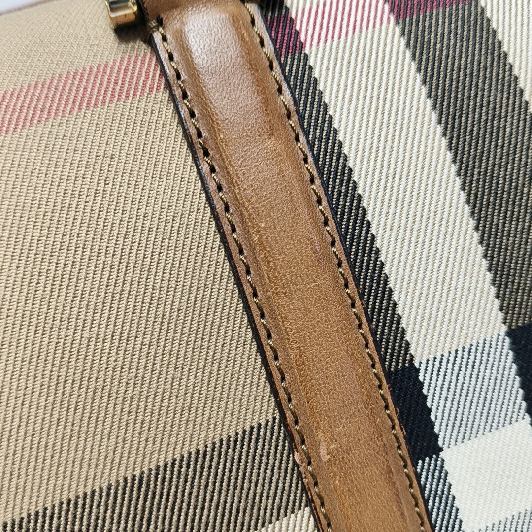 Alchester Canvas Beige