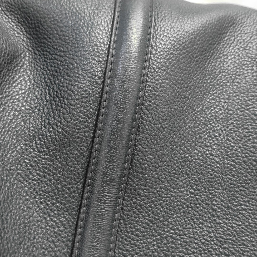 SOFIA COPPOLA MM Calfskin Blue