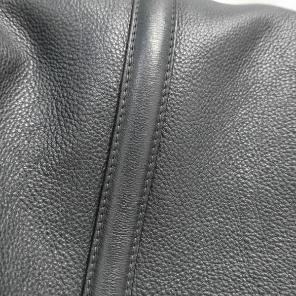 SOFIA COPPOLA MM Calfskin Blue
