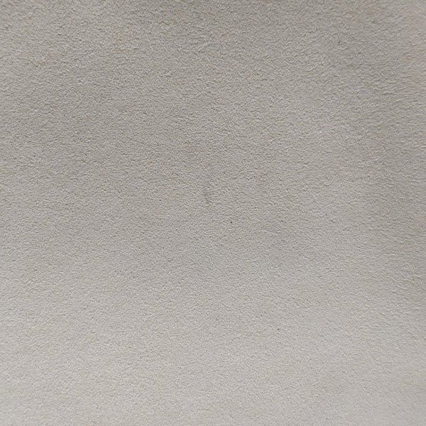 Kan I Medium Calfskin White