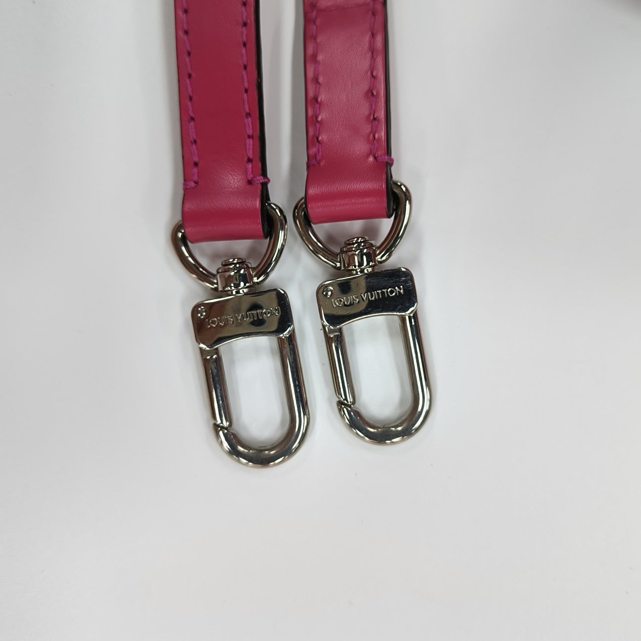 KLEBER PM Epi Red