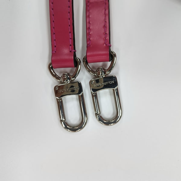 KLEBER PM Epi Red
