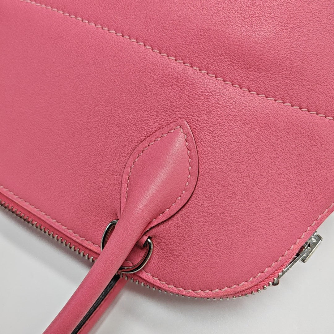 Bolide 27 Swift Pink