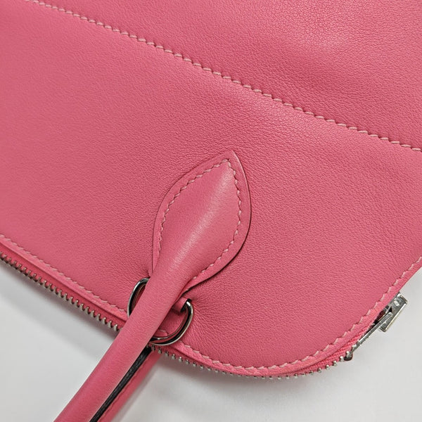 Bolide 27 Swift Pink