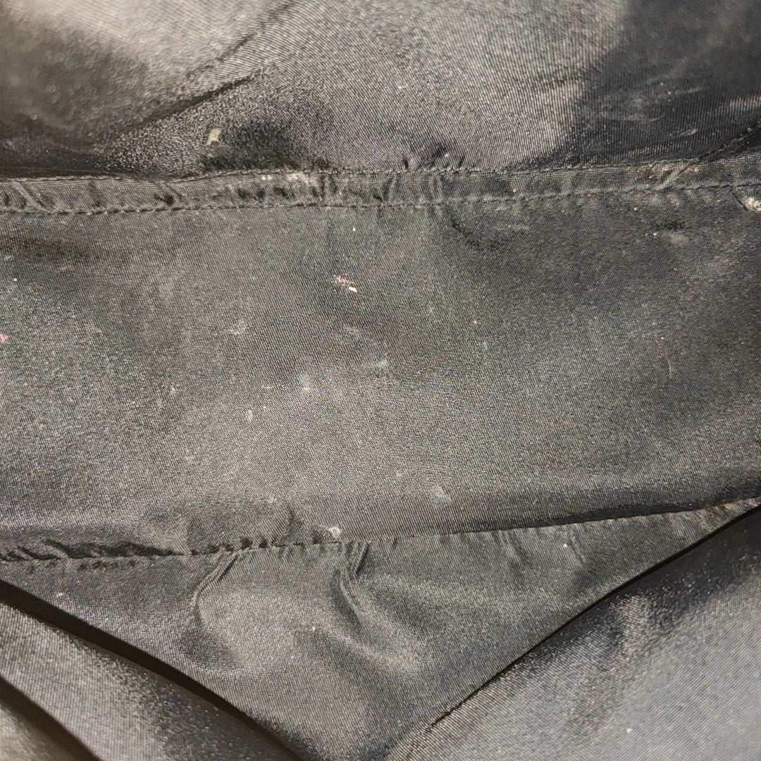 Bowler Oblique Fabric Gray