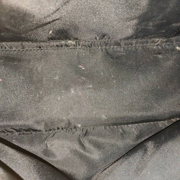 Bowler Oblique Fabric Gray