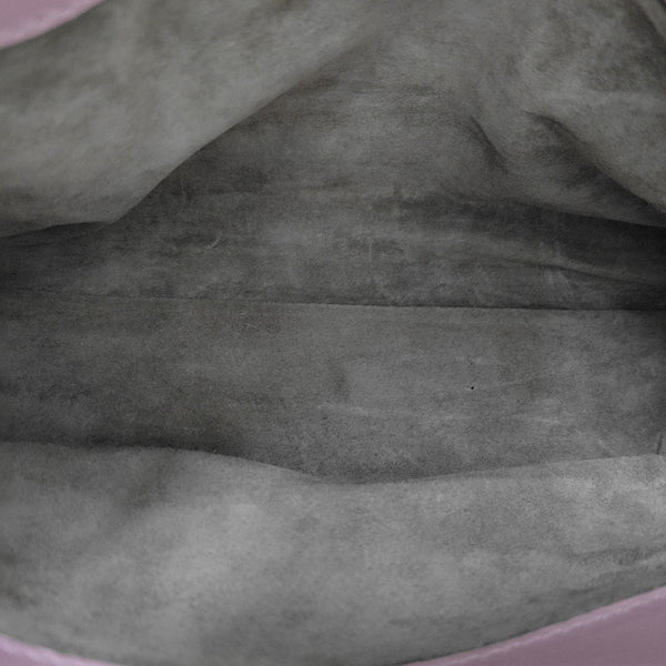 Roma Calfskin Pink