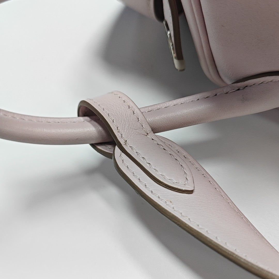 Lindy Mini Swift Purple