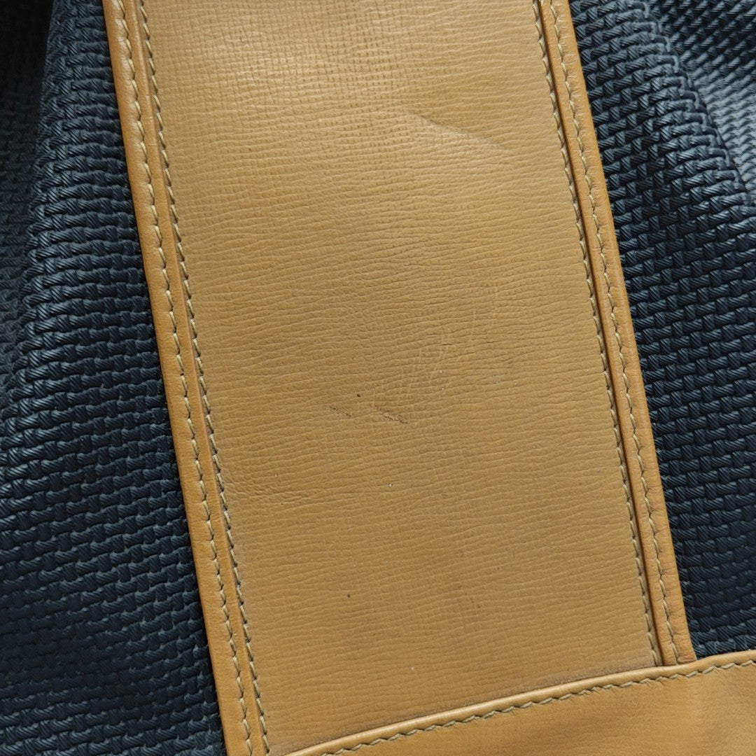 Special Material Black